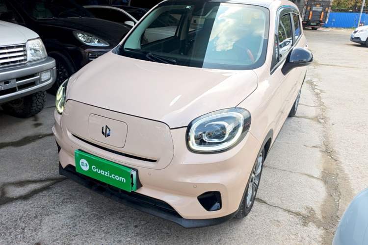 Used Leapmotor T03 2021 400 Luxury Edition Guazi used car, China used car export, Used car for sale, Used  cars, Cheapest cars for sale