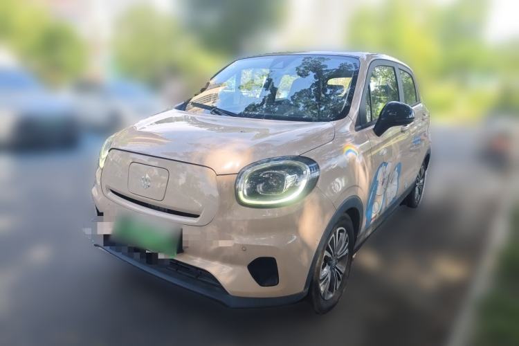 Used Leapmotor T03 2021 400 Luxury Pro Edition Guazi used car, China used car export, Used car for sale, Used  cars, Cheapest cars for sale