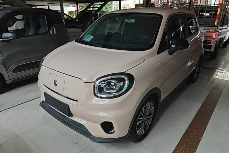 Ojetý Leapmotor T03 2021 400 Micro-Sugar Version Guazi used car, China used car export, Used car for sale, Used  cars, Cheapest cars for sale