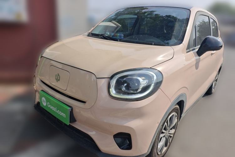 Used Leapmotor T03 2021 400 Luxury Edition Guazi used car, China used car export, Used car for sale, Used  cars, Cheapest cars for sale