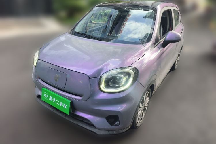 Used Leapmotor T03 2021 400 Comfort Edition Guazi used car, China used car export, Used car for sale, Used  cars, Cheapest cars for sale
