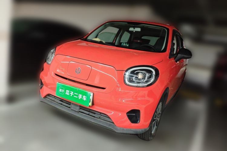 Used Leapmotor T03 2021 400 Lite Edition - Lithium-Ion Battery Guazi used car, China used car export, Used car for sale, Used  cars, Cheapest cars for sale