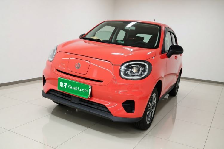 Used Leapmotor T03 2021 400 Lite Edition - Lithium-Ion Battery Guazi used car, China used car export, Used car for sale, Used  cars, Cheapest cars for sale