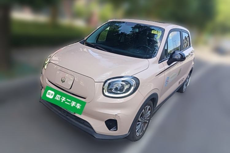 Gebrauchter Leapmotor T03 2021 400 Comfort Edition Guazi used car, China used car export, Used car for sale, Used  cars, Cheapest cars for sale