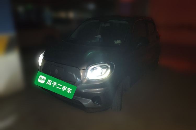Ojetý Leapmotor T03 2021 400 Lite Edition Lithium Iron Phosphate Guazi used car, China used car export, Used car for sale, Used  cars, Cheapest cars for sale