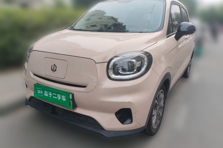 Used Leapmotor T03 2021 400 Comfort Edition Guazi used car, China used car export, Used car for sale, Used  cars, Cheapest cars for sale