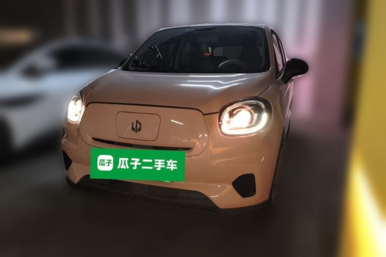 Ojetý Leapmotor T03 2021 400 Comfort Edition Guazi used car, China used car export, Used car for sale, Used  cars, Cheapest cars for sale