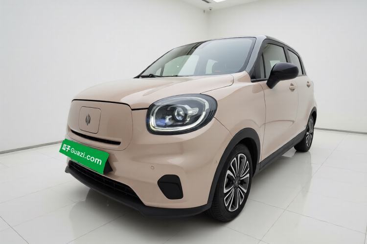 Leapmotor T03 2021 400 Luxury Edition d’occasion Guazi used car, China used car export, Used car for sale, Used  cars, Cheapest cars for sale