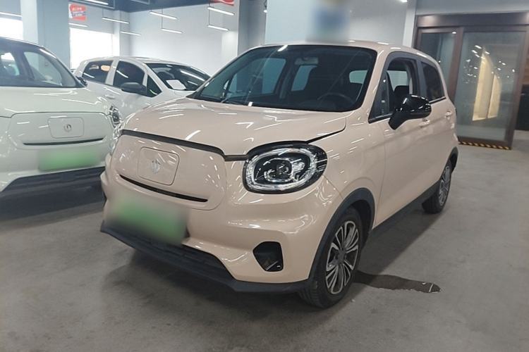 Used Leapmotor T03 2021 400 Lite Edition - Lithium-Ion Battery Guazi used car, China used car export, Used car for sale, Used  cars, Cheapest cars for sale