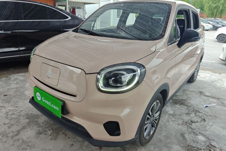 Used Leapmotor T03 2021 400 Comfort Edition Guazi used car, China used car export, Used car for sale, Used  cars, Cheapest cars for sale