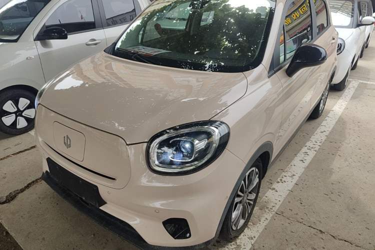 Used Leapmotor T03 2021 400 Luxury Pro Edition Guazi used car, China used car export, Used car for sale, Used  cars, Cheapest cars for sale