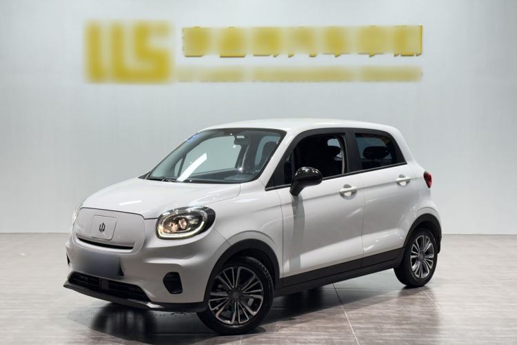 Ojetý Leapmotor T03 2021 400 Lite Edition Lithium Iron Phosphate Guazi used car, China used car export, Used car for sale, Used  cars, Cheapest cars for sale