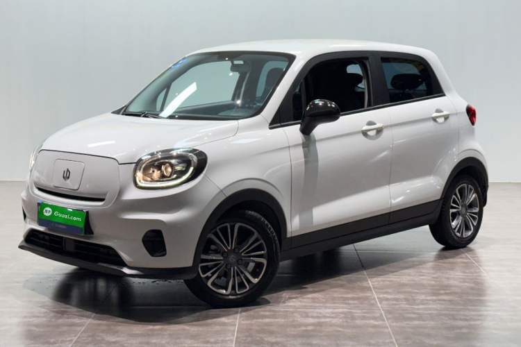 Used Leapmotor T03 2021 400 Lite Edition Lithium Iron Phosphate Guazi used car, China used car export, Used car for sale, Used  cars, Cheapest cars for sale