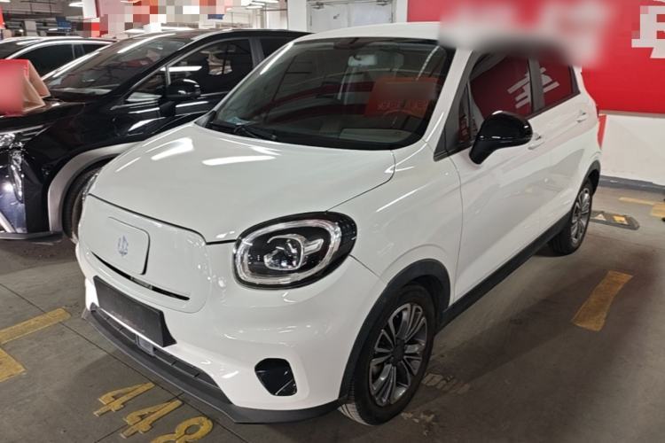 Ojetý Leapmotor T03 2021 400 Micro-Sugar Version Guazi used car, China used car export, Used car for sale, Used  cars, Cheapest cars for sale