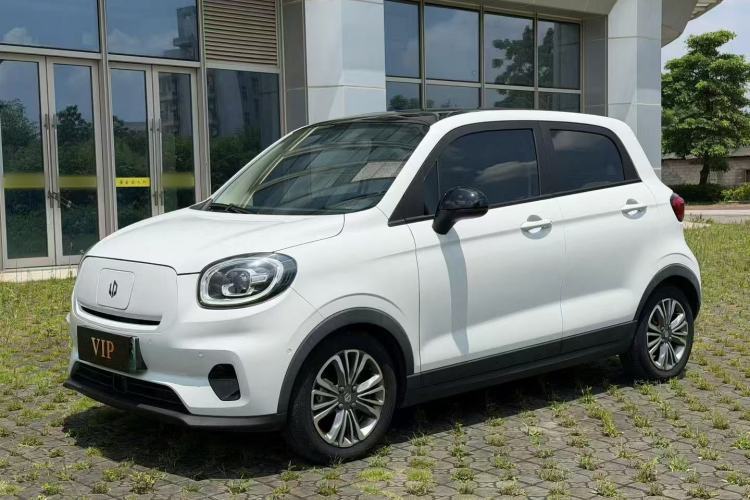 Used Leapmotor T03 2021 400 Luxury Edition Guazi used car, China used car export, Used car for sale, Used  cars, Cheapest cars for sale