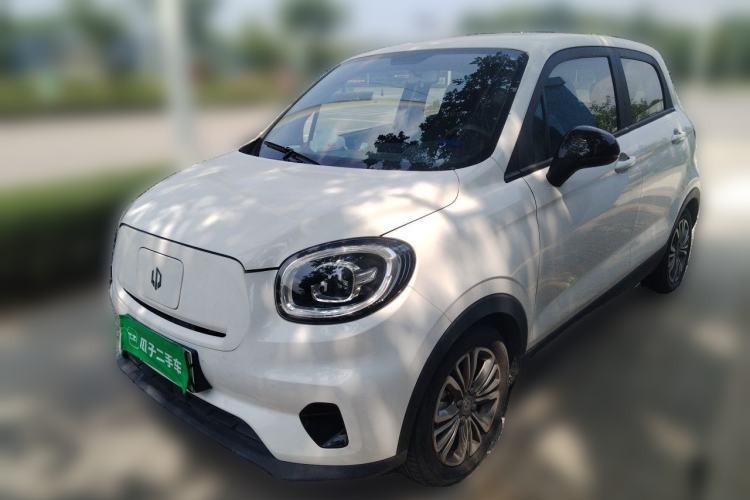Used Leapmotor T03 2021 400 Comfort Edition Guazi used car, China used car export, Used car for sale, Used  cars, Cheapest cars for sale