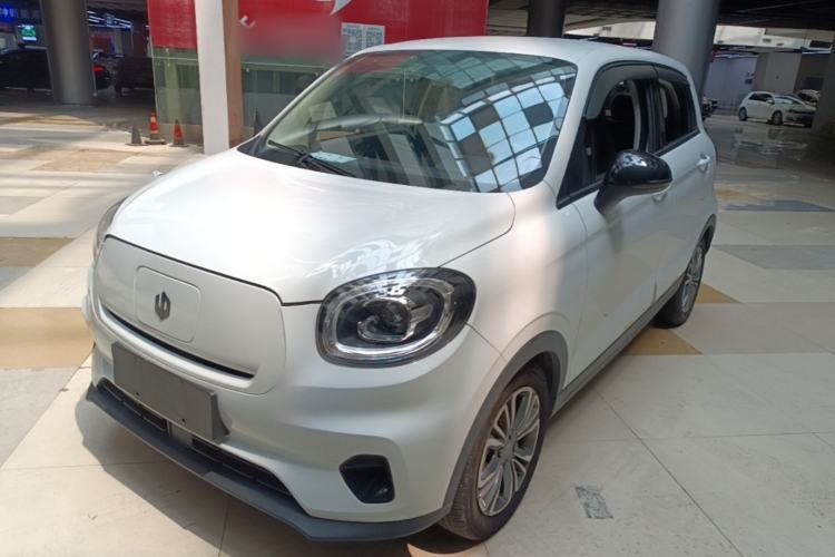 Used Leapmotor T03 2021 400 Lite Edition Lithium Iron Phosphate Guazi used car, China used car export, Used car for sale, Used  cars, Cheapest cars for sale