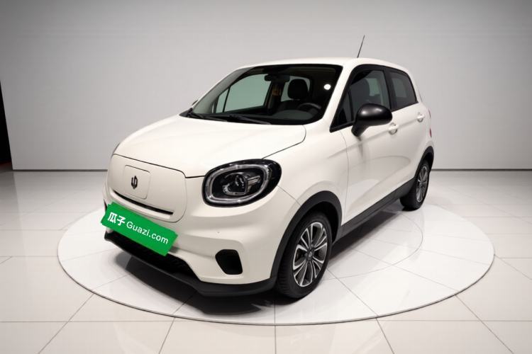 Ojetý Leapmotor T03 2021 400 Lite Edition Lithium Iron Phosphate Guazi used car, China used car export, Used car for sale, Used  cars, Cheapest cars for sale
