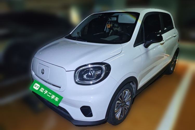 Used Leapmotor T03 2021 400 Lite Edition Lithium Iron Phosphate Guazi used car, China used car export, Used car for sale, Used  cars, Cheapest cars for sale