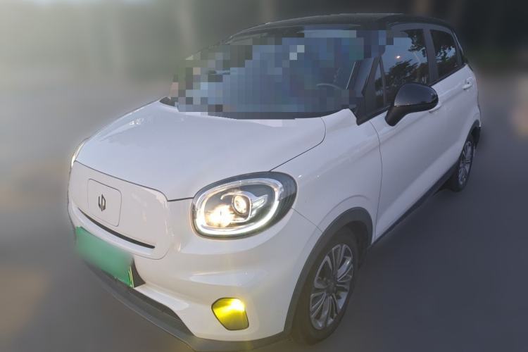 Used Leapmotor T03 2021 400 Lite Edition Lithium Iron Phosphate Guazi used car, China used car export, Used car for sale, Used  cars, Cheapest cars for sale
