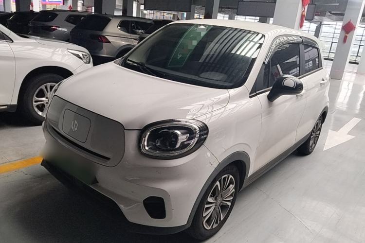 Ojetý Leapmotor T03 2021 400 Lite Edition Lithium Iron Phosphate Guazi used car, China used car export, Used car for sale, Used  cars, Cheapest cars for sale