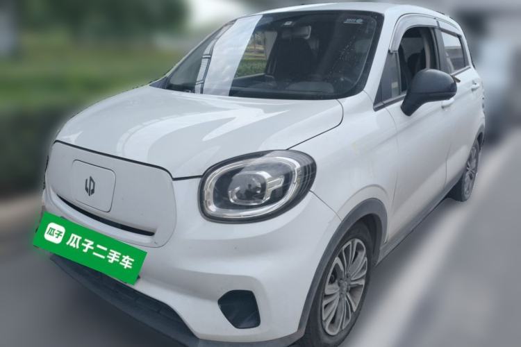 Ojetý Leapmotor T03 2021 400 Lite Edition Lithium Iron Phosphate Guazi used car, China used car export, Used car for sale, Used  cars, Cheapest cars for sale
