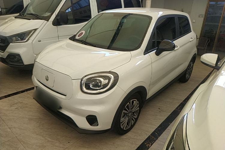Ojetý Leapmotor T03 2021 400 Lite Edition Lithium Iron Phosphate Guazi used car, China used car export, Used car for sale, Used  cars, Cheapest cars for sale
