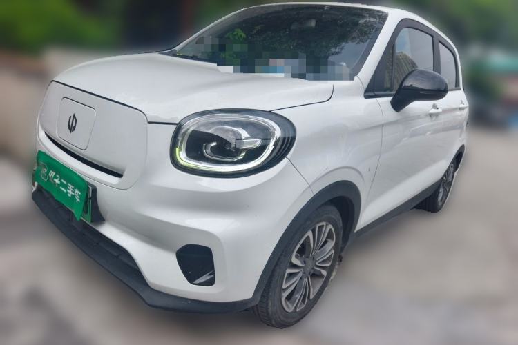 Leapmotor T03 2021 400 Comfort Edition usata Guazi used car, China used car export, Used car for sale, Used cars, Cheapest cars for sale
