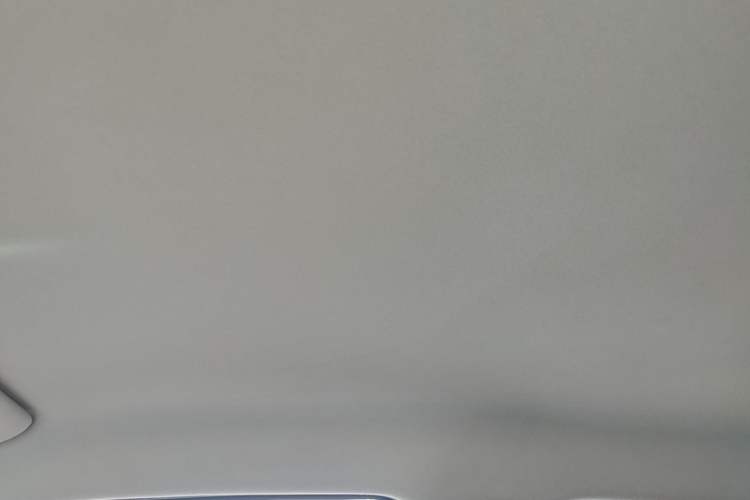 Used Leapmotor T03 2021 400 Lite Edition - Lithium-Ion Battery Headliner