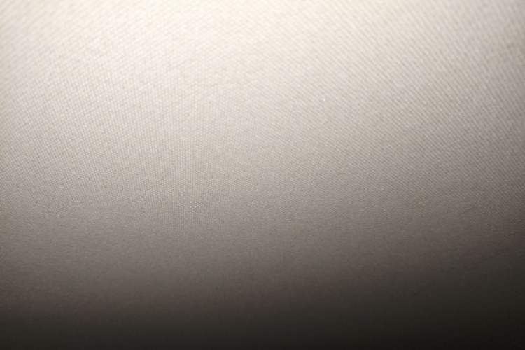 Used Leapmotor T03 2021 400 Lite Edition - Lithium-Ion Battery Headliner