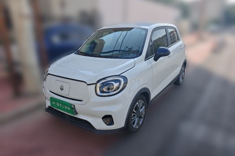 Ojetý Leapmotor T03 2021 400 Lite Edition - Lithium-Ion Battery Guazi used car, China used car export, Used car for sale, Used  cars, Cheapest cars for sale