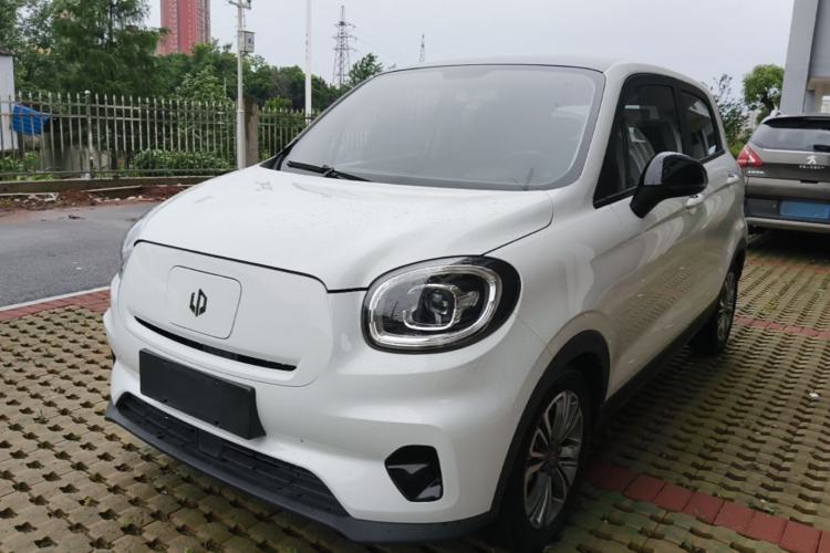 Ojetý Leapmotor T03 2021 400 Micro-Sugar Version Guazi used car, China used car export, Used car for sale, Used  cars, Cheapest cars for sale