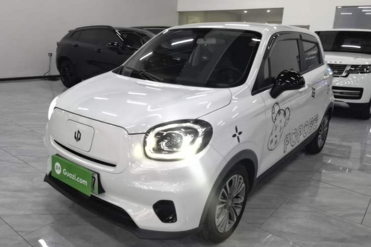 Used Leapmotor T03 2021 400 Comfort Edition Guazi used car, China used car export, Used car for sale, Used  cars, Cheapest cars for sale