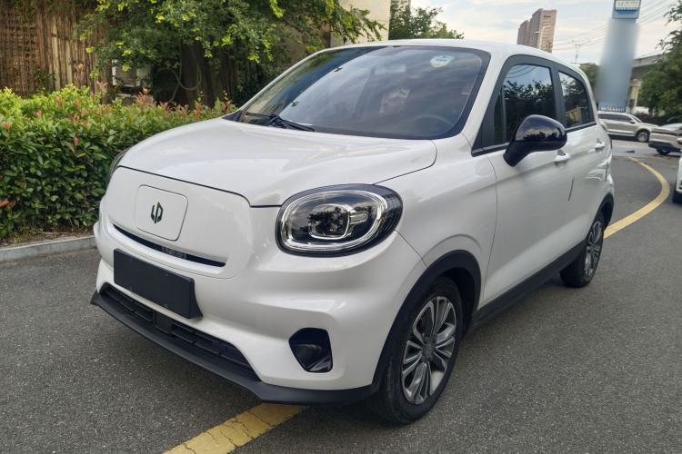 Used Leapmotor T03 2021 400 Lite Edition - Lithium-Ion Battery Guazi used car, China used car export, Used car for sale, Used  cars, Cheapest cars for sale