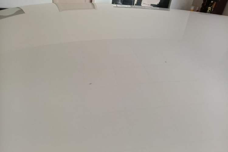 Used Leapmotor T03 2021 400 Lite Edition - Lithium-Ion Battery Roof