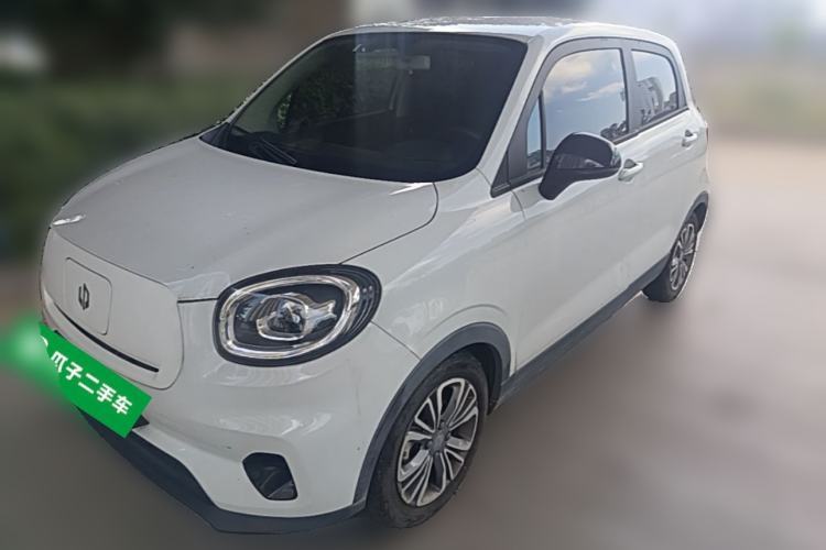 Used Leapmotor T03 2021 400 Lite Edition - Lithium-Ion Battery Guazi used car, China used car export, Used car for sale, Used  cars, Cheapest cars for sale