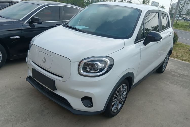 Used Leapmotor T03 2021 400 Comfort Edition Guazi used car, China used car export, Used car for sale, Used  cars, Cheapest cars for sale