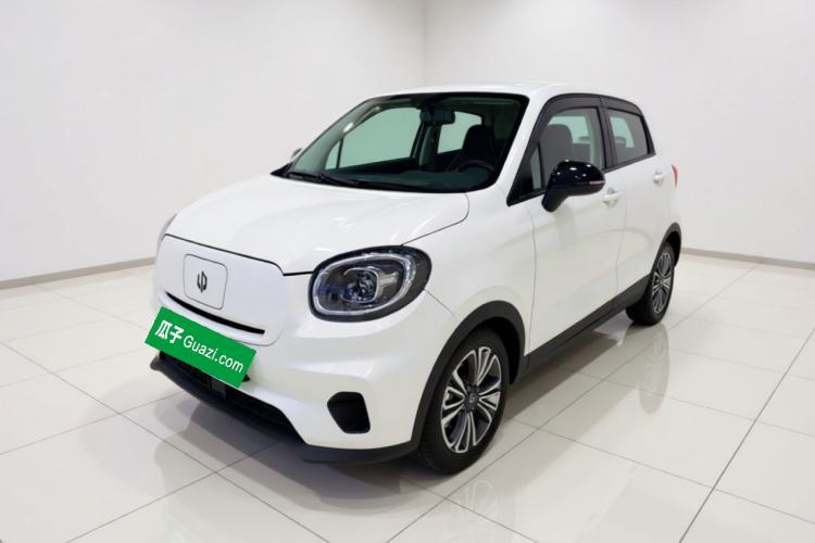 Ojetý Leapmotor T03 2021 400 Lite Edition Lithium Iron Phosphate Guazi used car, China used car export, Used car for sale, Used  cars, Cheapest cars for sale