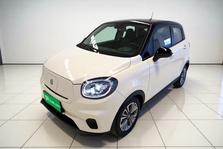 Ojetý Leapmotor T03 2021 400 Lite Edition Lithium Iron Phosphate Guazi used car, China used car export, Used car for sale, Used  cars, Cheapest cars for sale