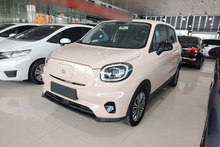 Used Leapmotor T03 2021 400 Micro-Sugar Version Guazi used car, China used car export, Used car for sale, Used cars, Cheapest cars for sale