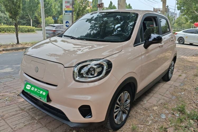 Ojetý Leapmotor T03 2021 400 Lite Edition Lithium Iron Phosphate Guazi used car, China used car export, Used car for sale, Used  cars, Cheapest cars for sale