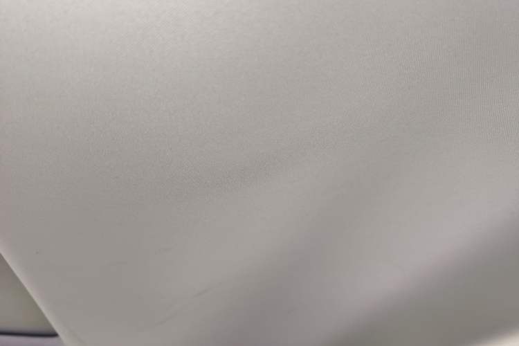 Used Leapmotor T03 2021 400 Luxury Edition Headliner