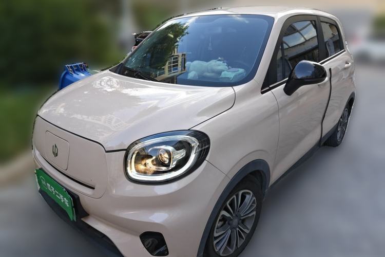Ojetý Leapmotor T03 2022 Special Edition Guazi used car, China used car export, Used car for sale, Used  cars, Cheapest cars for sale