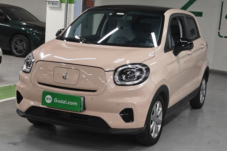 Used Leapmotor T03 2022 Star Diamond Edition Guazi used car, China used car export, Used car for sale, Used  cars, Cheapest cars for sale