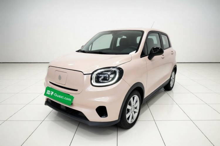 Ojetý Leapmotor T03 2022 YAOJIN Edition Guazi used car, China used car export, Used car for sale, Used  cars, Cheapest cars for sale