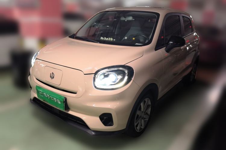 Ojetý Leapmotor T03 2022 YAOJIN Edition Guazi used car, China used car export, Used car for sale, Used  cars, Cheapest cars for sale