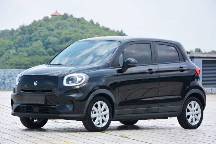 Leapmotor T03 2022 Hometown Jade Edition usado Guazi used car, China used car export, Used car for sale, Used cars, Cheapest cars for sale