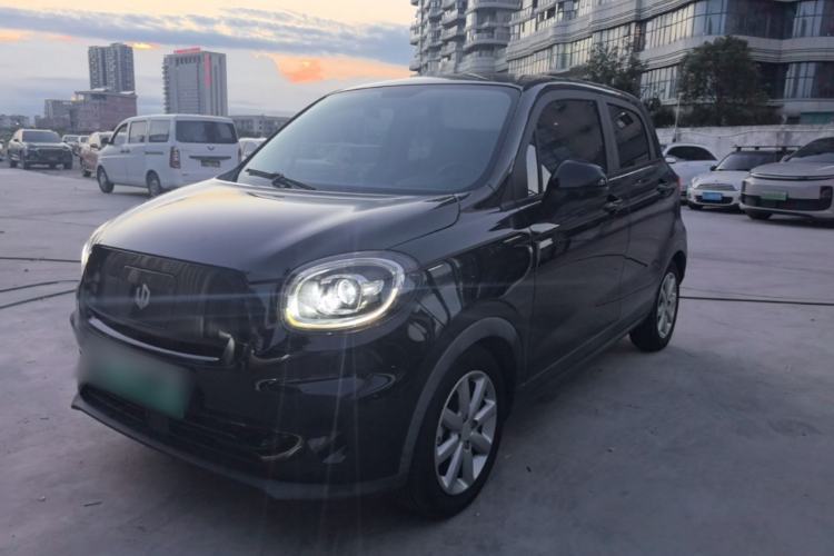 Leapmotor T03 2022 Pearl Edition usata Guazi used car, China used car export, Used car for sale, Used cars, Cheapest cars for sale