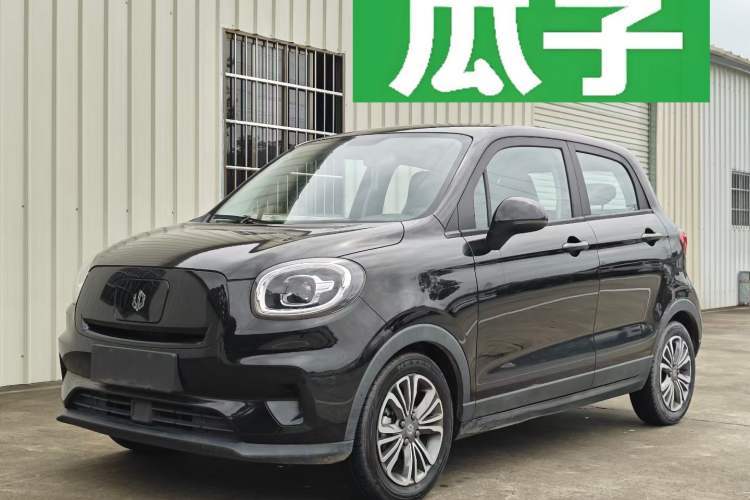 Used Leapmotor T03 2022 Special Edition Guazi used car, China used car export, Used car for sale, Used  cars, Cheapest cars for sale