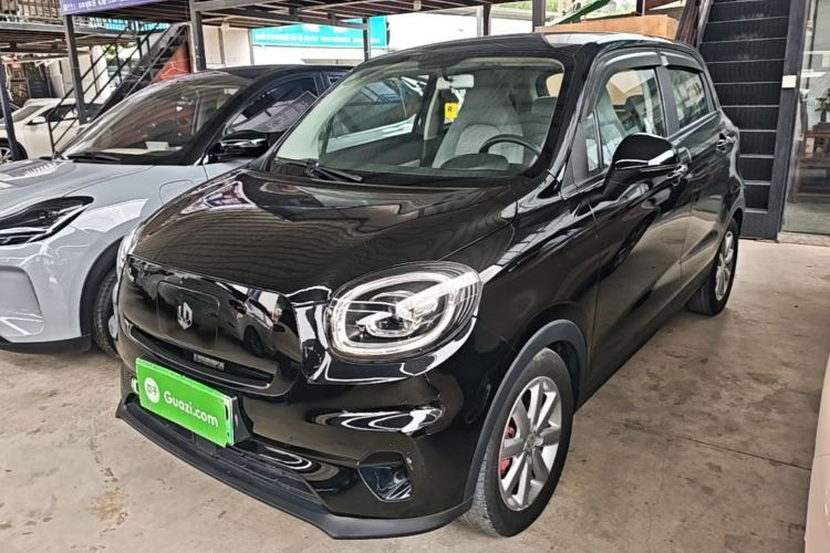 Ojetý Leapmotor T03 2022 Hometown Jade Edition Guazi used car, China used car export, Used car for sale, Used  cars, Cheapest cars for sale
